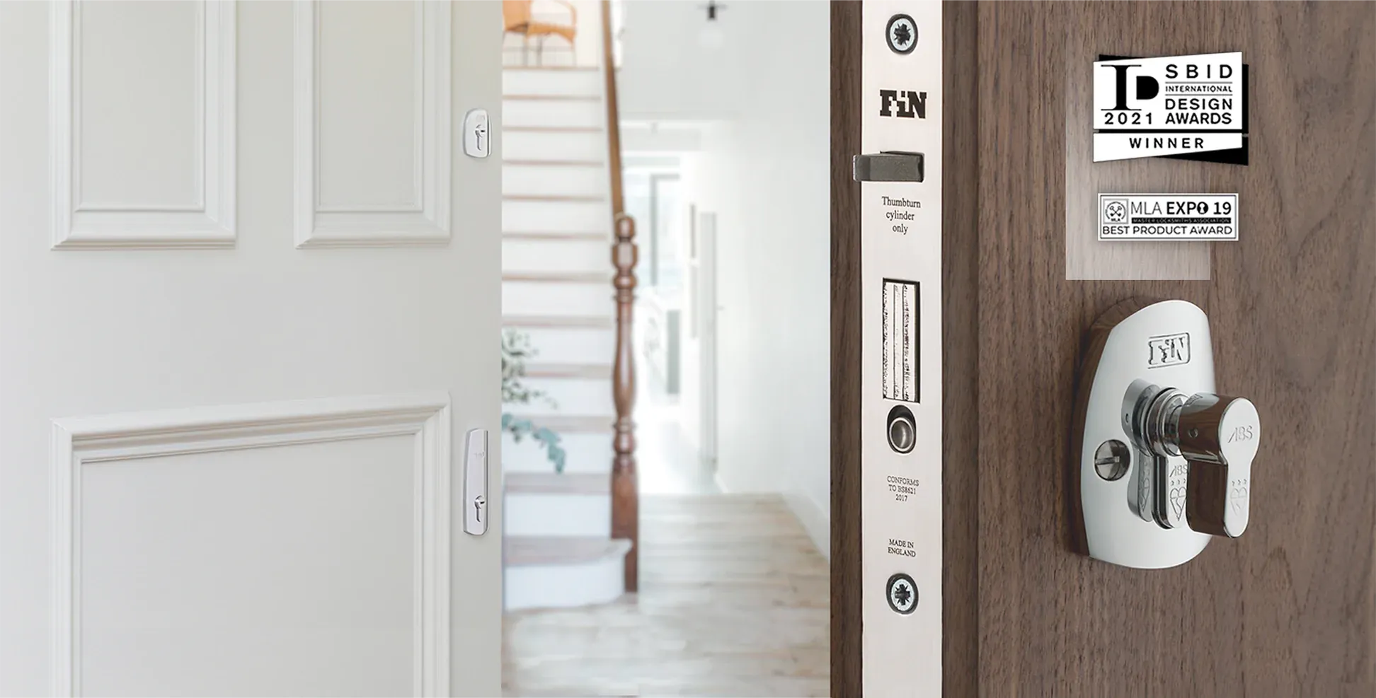 Contact Surelok Locksmiths Hemel hempstead in Hemel Hempstead
